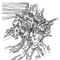 Don Art_screenview_1500dpi (221)_sm